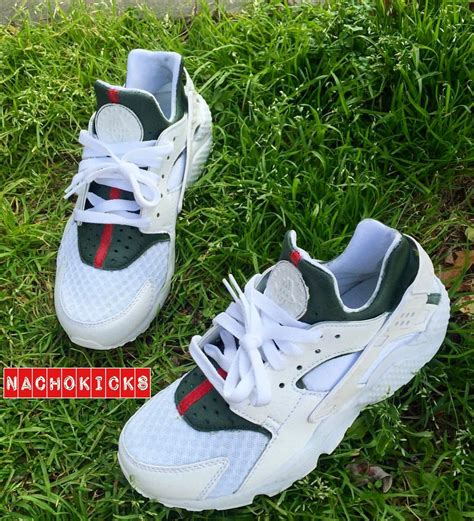 huaraci gucci|gucci online shopping.